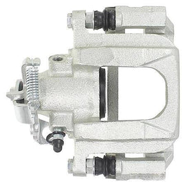 CQ Premium Disc Brake Caliper with Bracket - 18-B5489
