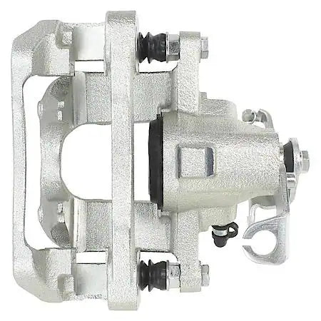 CQ Premium Disc Brake Caliper with Bracket - 18-B5489