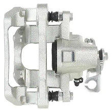 Load image into Gallery viewer, CQ Premium Disc Brake Caliper with Bracket - 18-B5489