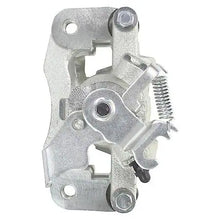 Load image into Gallery viewer, CQ Premium Disc Brake Caliper with Bracket - 18-B5489