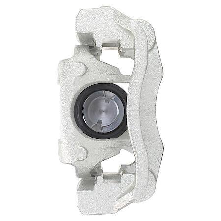 CQ Premium Disc Brake Caliper with Bracket - 18-B5489