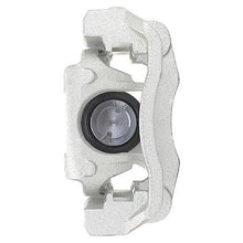 Load image into Gallery viewer, CQ Premium Disc Brake Caliper with Bracket - 18-B5489