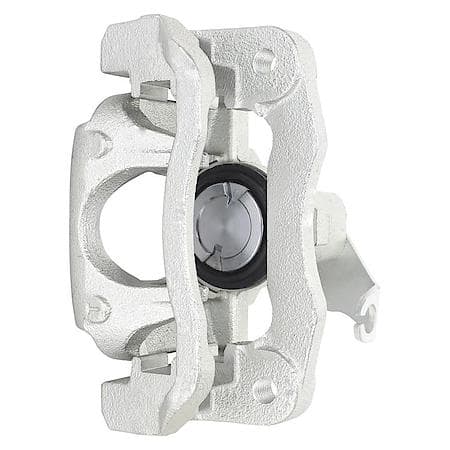 CQ Premium Disc Brake Caliper with Bracket - 18-B5489