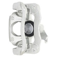 Load image into Gallery viewer, CQ Premium Disc Brake Caliper with Bracket - 18-B5489