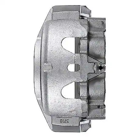 CQ Premium Disc Brake Caliper with Bracket – 18-B5331