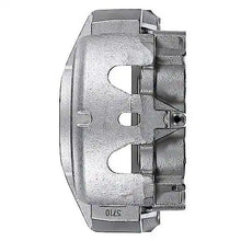 Load image into Gallery viewer, CQ Premium Disc Brake Caliper with Bracket – 18-B5331