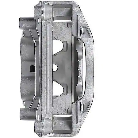 CQ Premium Disc Brake Caliper with Bracket – 18-B5331
