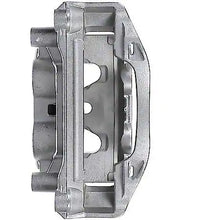 Load image into Gallery viewer, CQ Premium Disc Brake Caliper with Bracket – 18-B5331