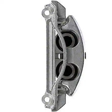 Load image into Gallery viewer, CQ Premium Disc Brake Caliper with Bracket – 18-B5331