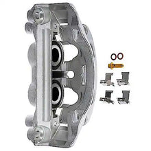 Load image into Gallery viewer, CQ Premium Disc Brake Caliper with Bracket – 18-B5331