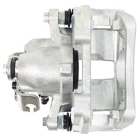 CQ Premium Disc Brake Caliper with Bracket – 18-B5466