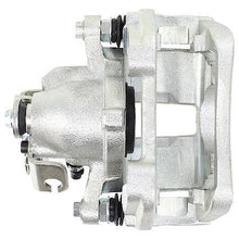 Load image into Gallery viewer, CQ Premium Disc Brake Caliper with Bracket – 18-B5466
