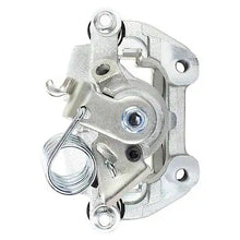 Load image into Gallery viewer, CQ Premium Disc Brake Caliper with Bracket – 18-B5466