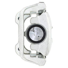 Load image into Gallery viewer, CQ Premium Disc Brake Caliper with Bracket – 18-B5466