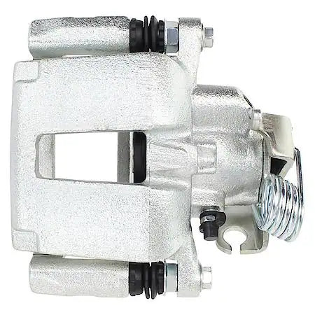 CQ Premium Disc Brake Caliper with Bracket – 18-B5466