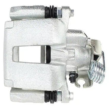 Load image into Gallery viewer, CQ Premium Disc Brake Caliper with Bracket – 18-B5466