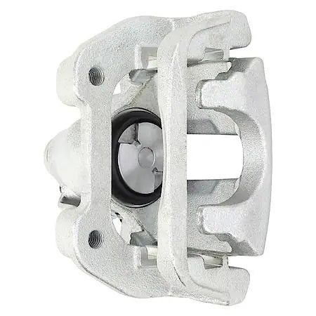 CQ Premium Disc Brake Caliper with Bracket – 18-B5466