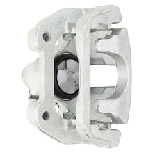 Load image into Gallery viewer, CQ Premium Disc Brake Caliper with Bracket – 18-B5466
