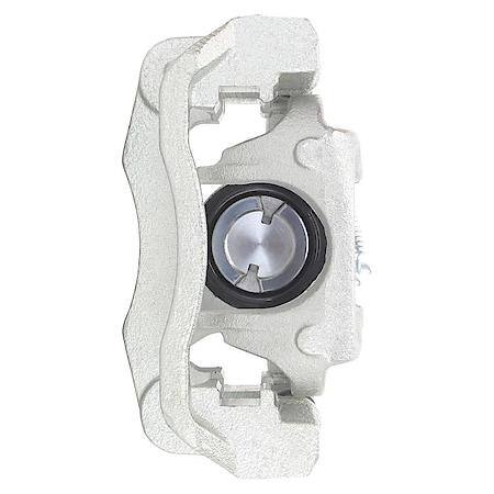 CQ Premium Disc Brake Caliper with Bracket - 18-B5488