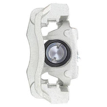 Load image into Gallery viewer, CQ Premium Disc Brake Caliper with Bracket - 18-B5488