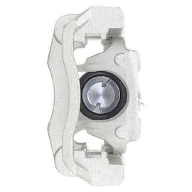 CQ Premium Disc Brake Caliper with Bracket - 18-B5488