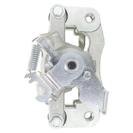 CQ Premium Disc Brake Caliper with Bracket - 18-B5488