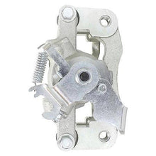 Load image into Gallery viewer, CQ Premium Disc Brake Caliper with Bracket - 18-B5488