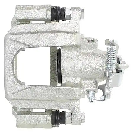 CQ Premium Disc Brake Caliper with Bracket - 18-B5488