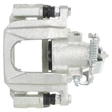 Load image into Gallery viewer, CQ Premium Disc Brake Caliper with Bracket - 18-B5488