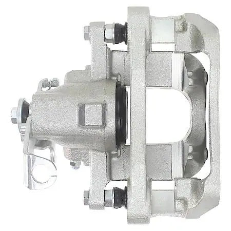 CQ Premium Disc Brake Caliper with Bracket - 18-B5488