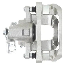 Load image into Gallery viewer, CQ Premium Disc Brake Caliper with Bracket - 18-B5488