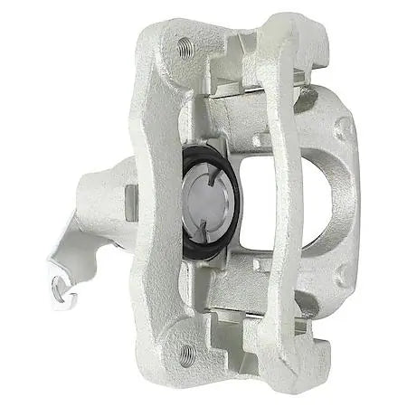 CQ Premium Disc Brake Caliper with Bracket - 18-B5488