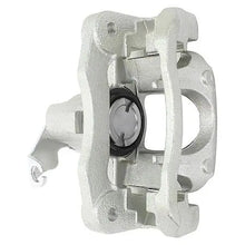 Load image into Gallery viewer, CQ Premium Disc Brake Caliper with Bracket - 18-B5488