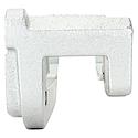 CQ Premium Disc Brake Caliper Bracket - 14-1188