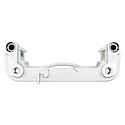CQ Premium Disc Brake Caliper Bracket - 14-1188