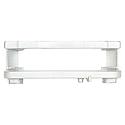 Load image into Gallery viewer, CQ Premium Disc Brake Caliper Bracket - 14-1188