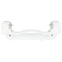 CQ Premium Disc Brake Caliper Bracket - 14-1188