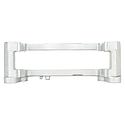 Load image into Gallery viewer, CQ Premium Disc Brake Caliper Bracket - 14-1188