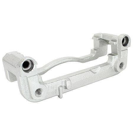 CQ Premium Disc Brake Caliper Bracket - 14-1188