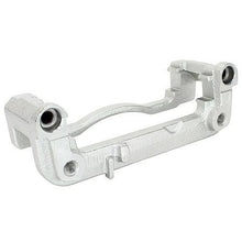 Load image into Gallery viewer, CQ Premium Disc Brake Caliper Bracket - 14-1188
