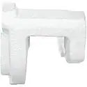 CQ Premium Disc Brake Caliper Bracket - 14-1190