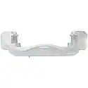 Load image into Gallery viewer, CQ Premium Disc Brake Caliper Bracket - 14-1190