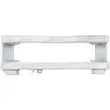 CQ Premium Disc Brake Caliper Bracket - 14-1190
