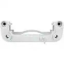 CQ Premium Disc Brake Caliper Bracket - 14-1190