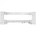 Load image into Gallery viewer, CQ Premium Disc Brake Caliper Bracket - 14-1190