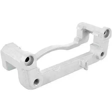CQ Premium Disc Brake Caliper Bracket - 14-1190