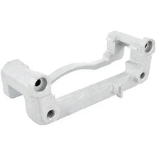 Load image into Gallery viewer, CQ Premium Disc Brake Caliper Bracket - 14-1190