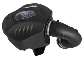aFe Momentum GT Cold Air Intake System with Pro 5R Filter for BMW 330i/430i (F3X) 2016-2020