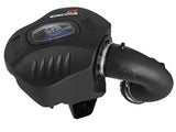 aFe Momentum GT Cold Air Intake System with Pro 5R Filter for BMW 330i/430i (F3X) 2016-2020