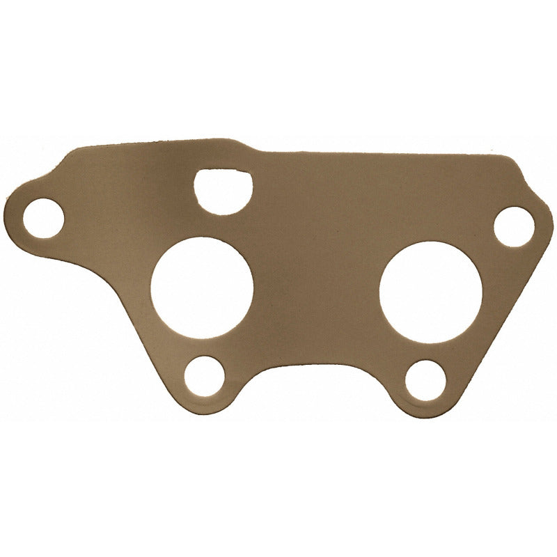 Fel-Pro Peugeot 505 5131 Engine Water Pump Gasket - Reliable Seal for 1985-1987 Models